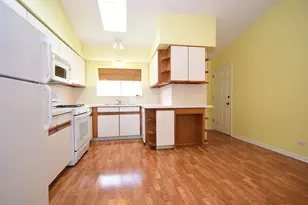 5351 N East River Rd, Chicago, IL 60656 - Photo 14