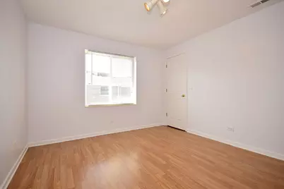 5351 N East River Road #203, Chicago, IL 60656 - Photo 18