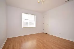 5351 N East River Rd, Chicago, IL 60656 - Photo 18