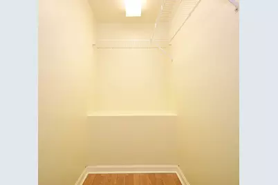 5351 N East River Road #203, Chicago, IL 60656 - Photo 26