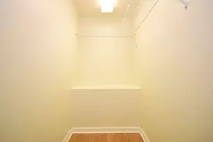 5351 N East River Rd, Chicago, IL 60656 - Photo 26