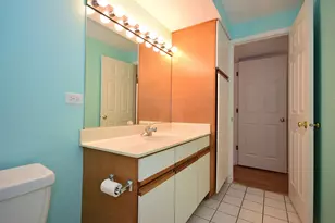 5351 N East River Rd, Chicago, IL 60656 - Photo 22