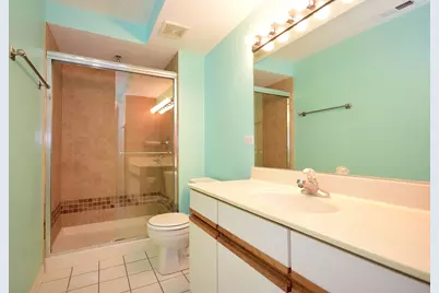 5351 N East River Road #203, Chicago, IL 60656 - Photo 24
