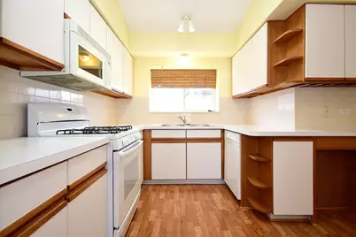 5351 N East River Road #203, Chicago, IL 60656 - Photo 12