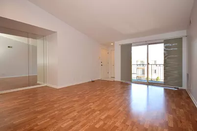 5351 N East River Road #203, Chicago, IL 60656 - Photo 10