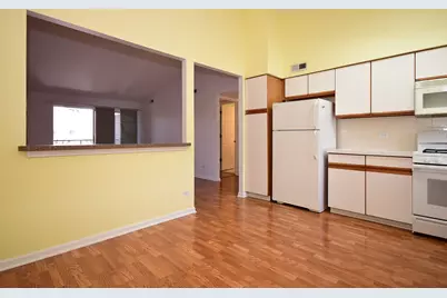 5351 N East River Road #203, Chicago, IL 60656 - Photo 6