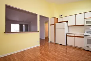 5351 N East River Rd, Chicago, IL 60656 - Photo 6