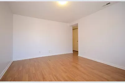 5351 N East River Road #203, Chicago, IL 60656 - Photo 28