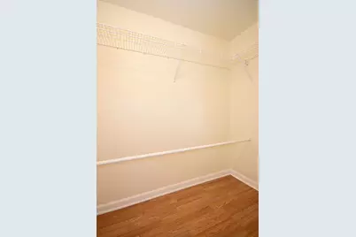 5351 N East River Road #203, Chicago, IL 60656 - Photo 16