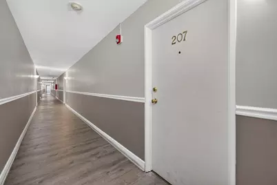 703 Fullerton Avenue #207, Glendale Heights, IL 60139 - Photo 16