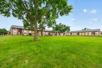 703 Fullerton Avenue #207, Glendale Heights, IL 60139 - Photo 20