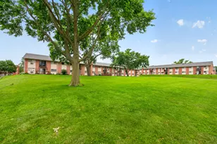 703 Fullerton Ave, Glendale Heights, IL 60139 - Photo 20