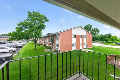 703 Fullerton Avenue #207, Glendale Heights, IL 60139 - Photo 8