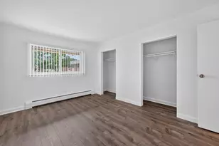 703 Fullerton Ave, Glendale Heights, IL 60139 - Photo 12