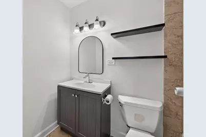 703 Fullerton Avenue #207, Glendale Heights, IL 60139 - Photo 14