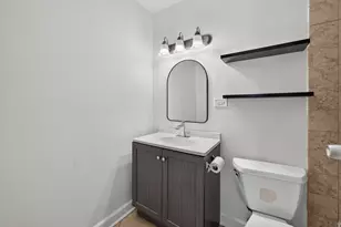 703 Fullerton Ave, Glendale Heights, IL 60139 - Photo 14