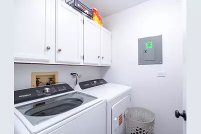 [Address not provided], Buffalo Grove, IL 60089 - Photo 14