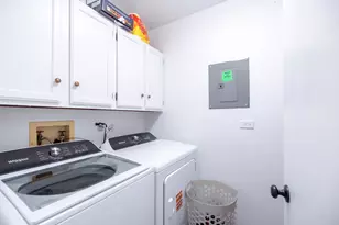[Address not provided], Buffalo Grove, IL 60089 - Photo 14