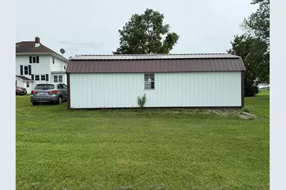 23229 Il Highway 26 Highway, Ohio, IL 61349 - Photo 30