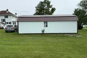 23229 Il Hwy 26 Hwy, Ohio, IL 61349 - Photo 30