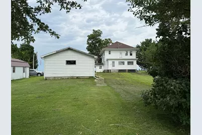 23229 Il Highway 26 Highway, Ohio, IL 61349 - Photo 2