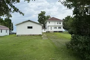 23229 Il Hwy 26 Hwy, Ohio, IL 61349 - Photo 2