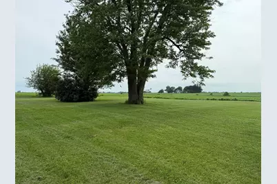 23229 Il Highway 26 Highway, Ohio, IL 61349 - Photo 32
