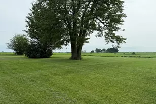 23229 Il Hwy 26 Hwy, Ohio, IL 61349 - Photo 32