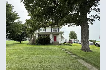23229 Il Highway 26 Highway, Ohio, IL 61349 - Photo 28
