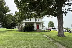 23229 Il Hwy 26 Hwy, Ohio, IL 61349 - Photo 28