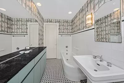 3920 N Lake Shore Drive #3S, Chicago, IL 60613 - Photo 28