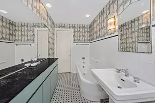 3920 N Lake Shore Dr, Chicago, IL 60613 - Photo 28