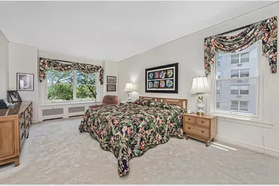 3920 N Lake Shore Drive #3S, Chicago, IL 60613 - Photo 30