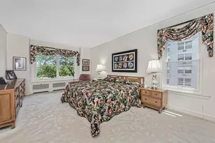 3920 N Lake Shore Dr, Chicago, IL 60613 - Photo 30
