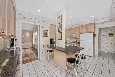 3920 N Lake Shore Drive #3S, Chicago, IL 60613 - Photo 18