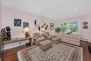 3920 N Lake Shore Dr, Chicago, IL 60613 - Photo 24