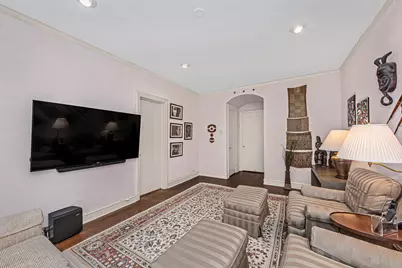 3920 N Lake Shore Drive #3S, Chicago, IL 60613 - Photo 26