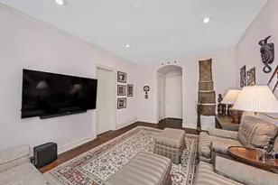 3920 N Lake Shore Dr, Chicago, IL 60613 - Photo 26