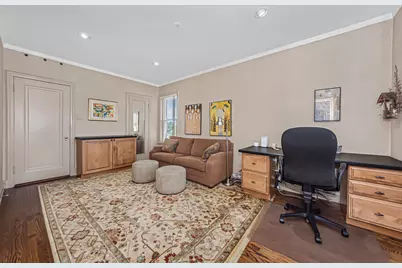 3920 N Lake Shore Drive #3S, Chicago, IL 60613 - Photo 34