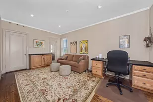 3920 N Lake Shore Dr, Chicago, IL 60613 - Photo 34