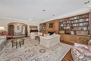 3920 N Lake Shore Dr, Chicago, IL 60613 - Photo 14