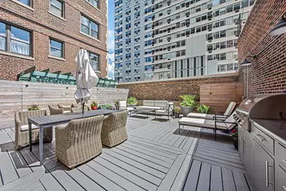 3920 N Lake Shore Drive #3S, Chicago, IL 60613 - Photo 46