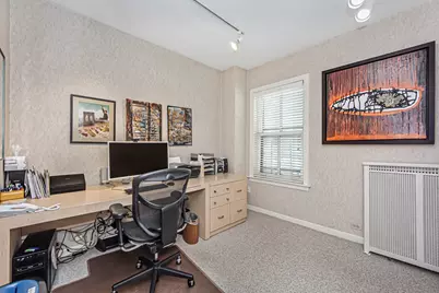 3920 N Lake Shore Drive #3S, Chicago, IL 60613 - Photo 36
