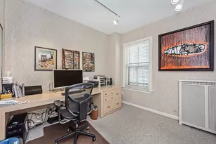 3920 N Lake Shore Dr, Chicago, IL 60613 - Photo 36