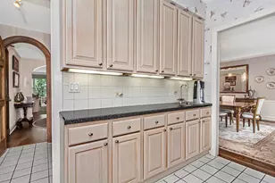 3920 N Lake Shore Dr, Chicago, IL 60613 - Photo 22