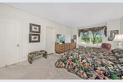 3920 N Lake Shore Drive #3S, Chicago, IL 60613 - Photo 32