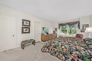 3920 N Lake Shore Dr, Chicago, IL 60613 - Photo 32