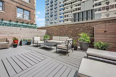 3920 N Lake Shore Drive #3S, Chicago, IL 60613 - Photo 44