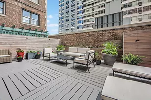 3920 N Lake Shore Dr, Chicago, IL 60613 - Photo 44