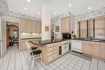 3920 N Lake Shore Drive #3S, Chicago, IL 60613 - Photo 20